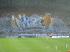 04-OM-ASSE 072